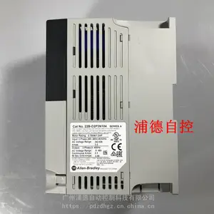 PF40��Ƶ��22B-D2P3N104ԭװ�ֻ�