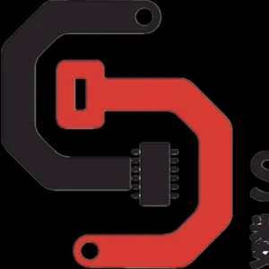 ��˾logo