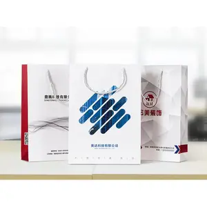 ���������ֽ��ӡˢLOGO ������Ʒ����װ���� ��װֽ������