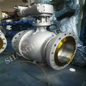 �Ϻ����� Q347H-25C ����ȫͨ�������̶��� ���ʽɢ����