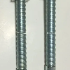 �������ṹ�ӹ� ����ê˨ ���ù㷺 ����Ҫ���׵������װ�װ