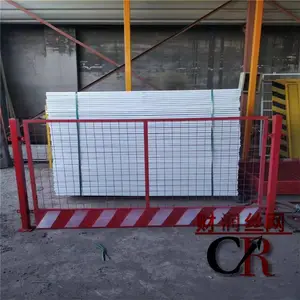 ��������� ����ά�޻��� ��Ƭ���ӻ������� ����ʩ�����ڻ���