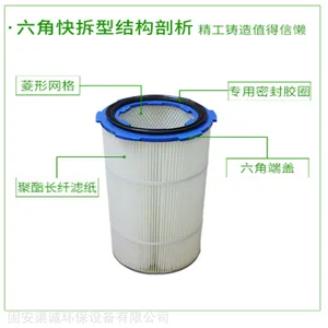 �Ҿ߳���ĥ��ĥ��������̨3290�۳���о����
