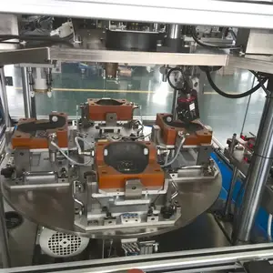 ������������װ�����߳���