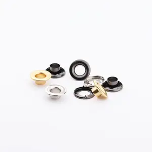 �ֻ���Ӧ��צ����20.5*9.5*8mm����ֽ�ɫ�Ӻ�