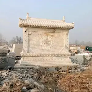 ����ʯ��ڻ����ɹ�ʯ��Ӱ��ǽ������������