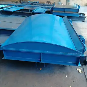 ���÷�ˮ�����ܱ��� �������ҷ����� �����ܱ���������