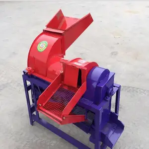 �������������� С�ͼ��ð����� ��Ȼ�