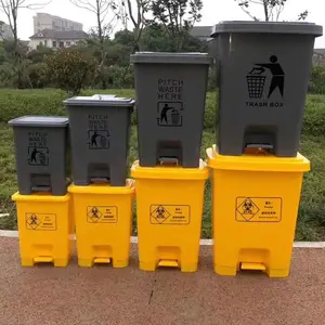 ��ʪ��������Ͱ�����ŽŲ�30������˫Ͱ�������ڼ����Ϻ����ƿ�