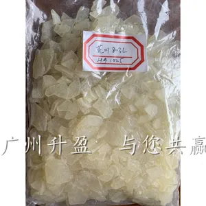 �Ĵ�����֬ GA-90 ��ճ����ճ��֬ ��������