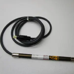 FSG PW620-24d AN��1570Z60-001.007��λ��