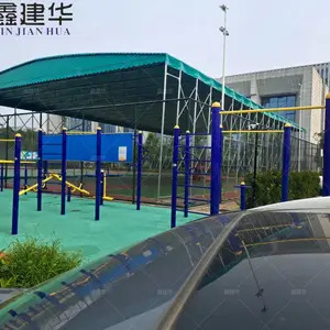 �����ƶ����������� ���͵綯�������� �ɶ�����ɫ�ߴ�