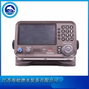 �е�� WT-B150 �����и�Ƶ��̨ 150W���ô��ʵ�̨ CCS/ZY֤��
