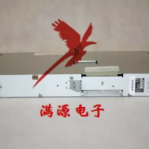 大连海德汉数控系统维修-海德汉人机界面维修-海德汉操作系统维修