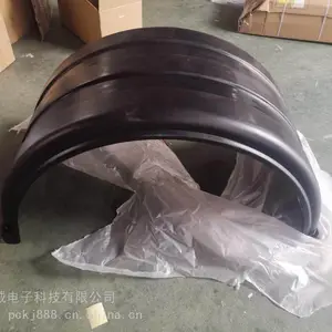 ***��Ӧ����Actrosϵ�п���ǰ���ŵ����