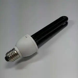 ѩ����2U 15W��18W������һ�廯�������Ϲ��ճ���鳮��