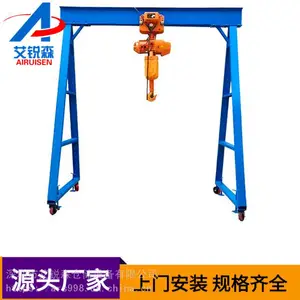 �������ŵ����-���ŵ����ߴ�-���ŵ��ܼ۸�