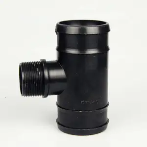 �ι���ͨ���� ��ĸ�ܼ� �ι�ܼ� ����16-20��ĸ����