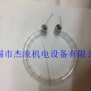 �߲����������믵ƣ��߲��Ǿ��象Ĥ���������GSMT-H-3A40�ô�������믵�
