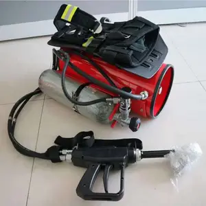 ��ѹϸˮ������� ����ɭ���������� ϸˮ�����װ�� ��ѹ���ǹ