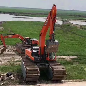 供应洛阳水上挖机出租电话价格