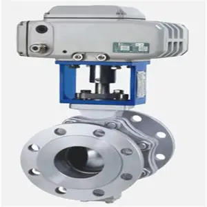Q941Y-40C DN65 ���� �� �綯�� ������ ����ַ��� Q941Y-16 DN50