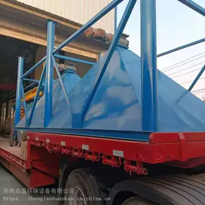��������ԭ������ PL�͵������������� MC-II���岼����������¯����������XLP-A�����������