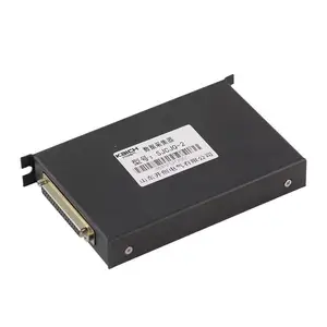 SJCJQ-2���ݲɼ���/���ݲɼ�������