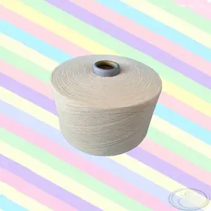 �컪��֯���ᴿ�޷���ɴ21֧ ����21֧��������ɴ