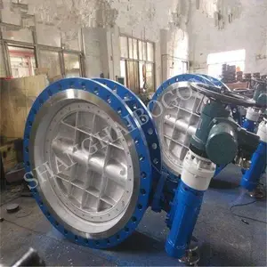 �綯����ͨ����� D941W-1C ��ط緧 ������������Կط���