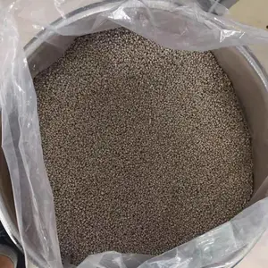 ���͸��µ�PEEK�ܽ�ԭ�ϣ�450PF�ܽ�ԭ����ĥ����