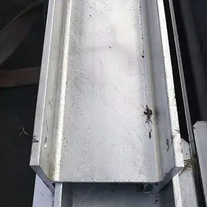 ����������·���������������ϸ�����***
