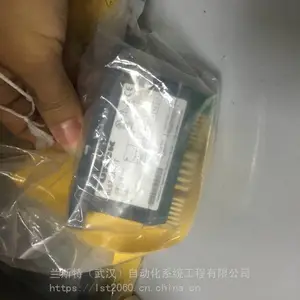 �¹�TURCKͼ����BL20-4AI-U/I 4ͨ��ģ��������ģ�顾�ֻ���