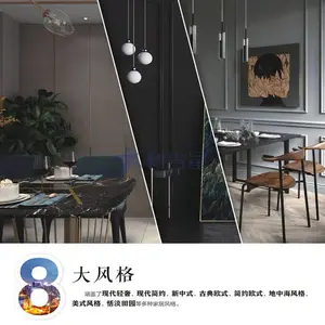 ��ݸ��������װ�޲����п�Ԫľ����ǽ�����