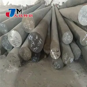 GH3536���ºϽ� Բ�� W.Nr.2.4665���ºϽ� ��� �޷�� ��̼�� ����