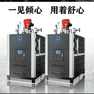 �����γ������������۸� ���ϳ����ʹ��***���������� ����������¯