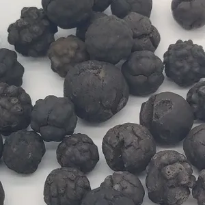 贵州陶粒厂 上海森卡环保科技供应