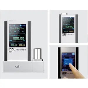 ����������ѹ�����������׶�MC120��������������