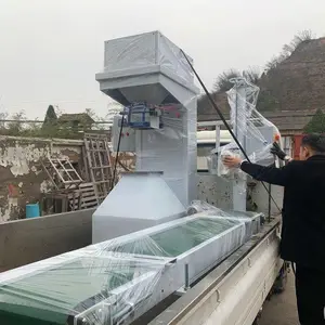 浙江 承起重工化肥颗粒包装秤 化肥定量包装机 定量包装秤