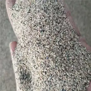 �����ͼ�������˳ˮϴ����ɰ�����ɳ��70-110��