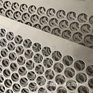 ���س�ѹ���� Բ�������װ� ���������ɸ��ӹ����� ·�˼�˿��
