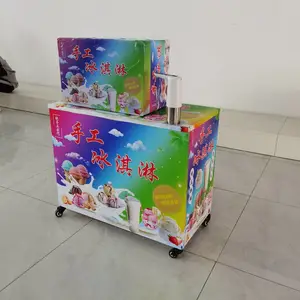 �����ߵĲʺ����� ����������ɫ��ҵ�����