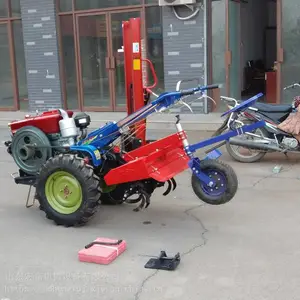 С�Ͳ��Ϳ������۸� 18�����긻ˮ��ɳ������������� ����ˮ�������ַ�������