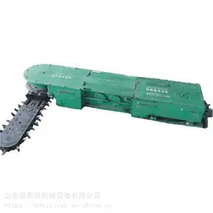 MJLB��ʽ��ú�� ����С�͸�ú�� ���ҹ�ӦMJLB35-H37��ú��