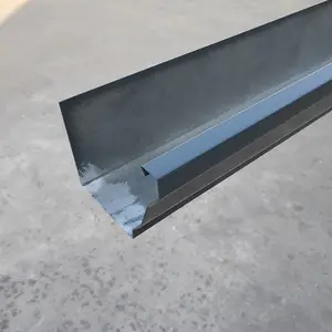 ��ɫ��Ʒ��ˮ���������� ���Ͻ���ˮ�ܹܿ� ��ǽ��Ʒ��ˮ��