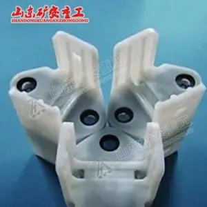 ��ú��H�͵��¼в�Ʒ���� H�͵��¼�-1 200*115*100