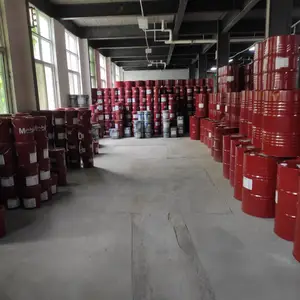 销售开式齿轮滑脂007授权经销备货充足