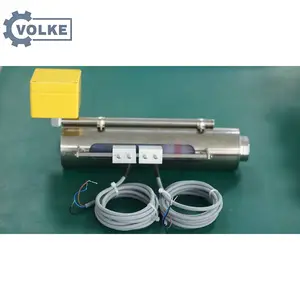 ������Һλ�� ʯӢ������Һ��� �����Һλ��/ˮλ��/��λ�ƹ�Ӧ