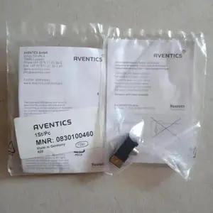 R162331320��ʿ��rexroth��л���-�ķ��ӳ���-SLS-խ�� �� ��׼��