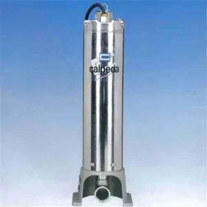 �и�ʽ��ˮ�ó����ֳ��ũ��Ǳˮ�ཬ��380v�������۱�220v��ˮ��